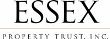 Essex Starts Construction on Two Apartment Communities in San Francisco