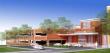 High Concrete Group Constructs Precast Concrete Parking Garage for St. Luke’s Hospital