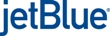JetBlue Airways Teams Up with KaBOOM! to Build Second Playground in Revere