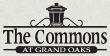 Sabal Homes Opens its First Model Home in West Ashley