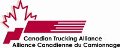 Canada-Michigan Accordance to Build New Windsor-Detroit Crossing
