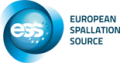 Five International Consortia Compete to Develop Architectural Design for ESS Facility