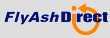 New Technology to Treat PAC Tainted Fly Ash for Concrete Applications