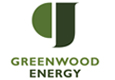 Better Buildings Challenge Project Receives $50 Million Commitment from Greenwood Energy