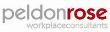 Peldon Rose Secures Building Contract for Aker Solutions’s Engineering Hub