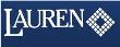 Lauren Engineers + Constructors Wins Excellence in Construction Award