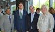 Curry Subaru-Hyundai Celebrates Grand Opening of LEED-Registered Showroom