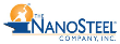NanoSteel Develops Advanced High-Strength Steels for Automotive Structures