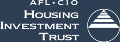 AFL-CIO Housing Investment to Invest $4.2 Million for Upgrading Affordable Housing in Minneapolis