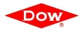 DOW POWERHOUSE Installs First Solar Shingle Roof System in San Antonio