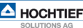 HOCHTIEF Consortium to Build and Operate Presidio Parkway Project