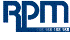 RPM Announces Acquisition of Brazilian Building Materials Manufacturer