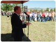 Sundyne to Construct New Manufacturing Facility at Colorado Headquarters