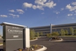 Calverton Corporate Centre Receives LEED-CS Gold Certification