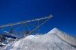H+K Group Stands 21st Amongst 100 Crushed Stone Producers in US