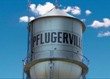 Pflugerville to Have $210 Million Data Center Campus