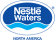 North American Headquarters of Nestle Waters Receives Award of Honour