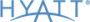 Hyatt Gets Ready to Launch its First Hyatt-Branded Hotel in Bogota