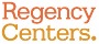Regency Centers to Build Pedestrian-Friendly Shopping Center in Seattle