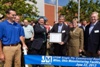 Johns Manville Establishes New Commercial Roofing Single-Ply Membrane Manufacturing Facility in Ohio