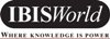 IBISWorld’s Market Research Report on Sustainable Building Material Manufacturing in US