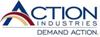 Action Industries Offers New Commercial Grade Hanger Angles