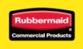 Global Headquarters Building of Newell Rubbermaid Receives BOMA 360 for Building Management