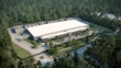 Stream Data Centre to Construct Private Data Centre in Houston