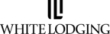 White Lodging to Construct Hyatt Place in Downtown Nashville