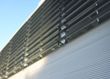 Innovative Holistic Approach to Construct Buildings with Zero Energy Balance