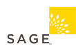 Colorado State University’s Morgan Library Gets SageGlass for its New Design