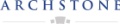 Archstone Begins Construction of New Apartment Community in Royal Palm Beach