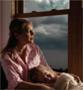 New Impact-Resistant Glass from Simonton Windows