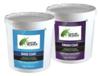 New Spray-on Sound Deadener Product from Acoustical Surfaces