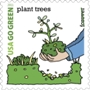 Onondaga County to Construct Green Roof on Colvin-Elmwood Post Office
