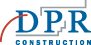 DPR Constructs Bay Area Office Building with Net-Zero Energy Feature