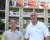 Lifetime Windows and Siding Donates its Products Through Homes for Our Troops Program