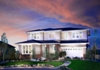 Standard Pacific Homes Announces Inauguration of New Home Designs at Candelas