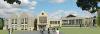 The Hun School to Construct Global Commons Building