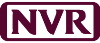 NVR Celebrates Grand Opening of Ravenna Model Home at Windsor Ridge