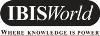Comprehensive Report on US Bridge and Tunnel Construction Industry