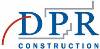 DPR Construction to Manage Sorrento Mesa’s Regenerative Medicine Campus Construction