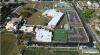 Plumosa School Receives LEED Gold Certification