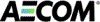 San Francisco Unified School District Awards Two Contracts to AECOM Technology