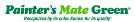 Painter’s Mate Green – A UV-Resistant Painting Tape