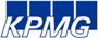 KPMG Names Middle East Projects as Most Innovative Global Infrastructure Projects