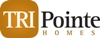 TRI Pointe Homes to Celebrate Grand Opening of Model Homes in San Marcos, California