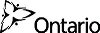 Canada and Ontario Governments Open Affordable Rental Housing Units in Bracebridge