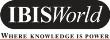 Market Research Report on Structural Steel Fabricating Sector in Australia