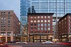 BIA Announces Winners of 2012 Brick in Architecture Award